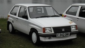 Billing 2013 - C342 GNK