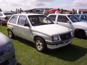 C706MFL (1)