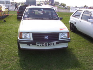C706MFL (2)