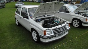 VBOA 2014 (18)