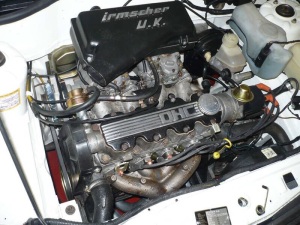 c202osw engine