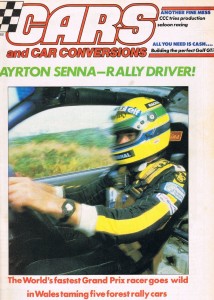 Senna-rally-MR-1a