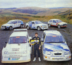 senna-rally-cars